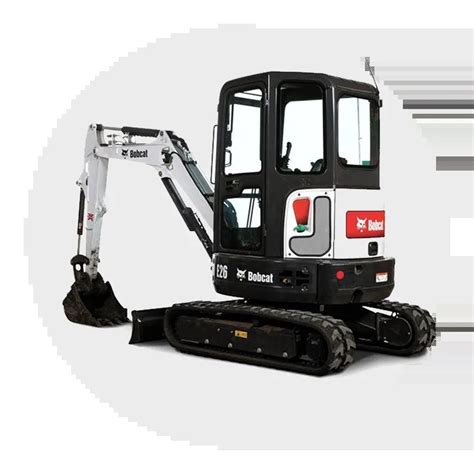 mini excavator rental aurora il|(22) Excavator Rental Options in Aurora, IL, USA .